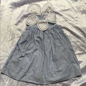 Toddler dress